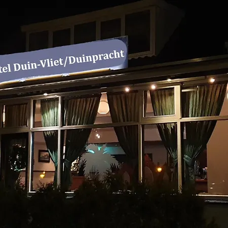 Duin-vliet